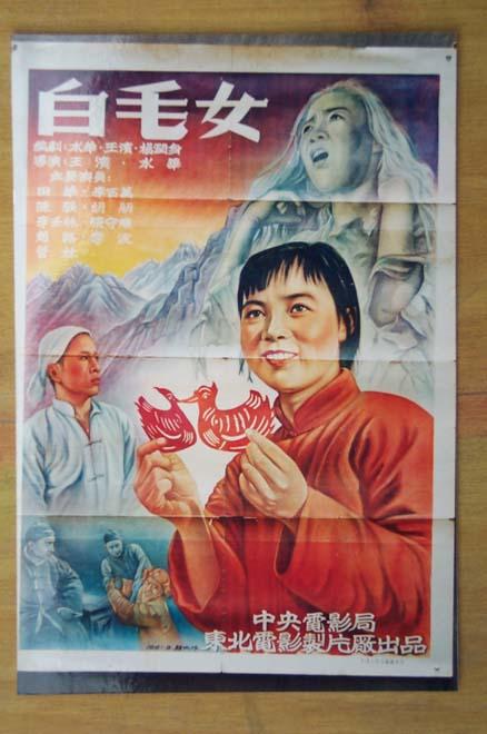 尔湾分校经济学文凭证书